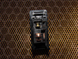 86 87 88 Toyota Supra OEM Fog Light Switch