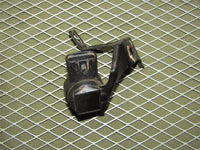 94 95 96 97 Toyota Celica 1.8L 7AFE OEM Map Sensor