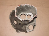 81-83 Mazda RX7 Used OEM M/T Transmission Bellhousing - 12A