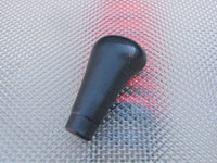 88 89 Honda CRX OEM M/T Shift Knob