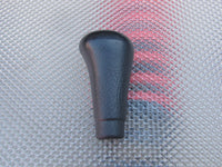 88 89 Honda CRX OEM M/T Shift Knob