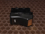86 87 88 Toyota Supra OEM Fog Light Switch