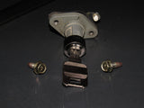90 91 92 93 94 95 96 97 Mazda Miata OEM Trunk Lock Cylinder Tumbler