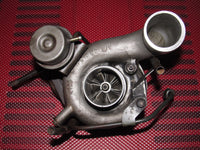 1997-1999 Mitsubishi Eclipse OEM Turbo Turbocharger Assembly