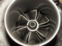 1997-1999 Mitsubishi Eclipse OEM Turbo Turbocharger Assembly