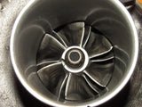 1997-1999 Mitsubishi Eclipse OEM Turbo Turbocharger Assembly