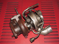 1997-1999 Mitsubishi Eclipse OEM Turbo Turbocharger Assembly