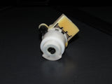 90 91 92 93 94 95 96 97 Mazda Miata OEM Ignition Switch