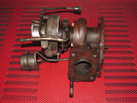 1997-1999 Mitsubishi Eclipse OEM Turbo Turbocharger Assembly