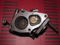 1997-1999 Mitsubishi Eclipse OEM Turbo Turbocharger Assembly