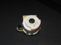 90 91 92 93 94 95 96 97 Mazda Miata OEM Ignition Switch