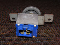 86 87 88 Toyota Supra OEM Dash Light illumination Dimmer Switch