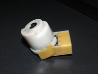 90 91 92 93 94 95 96 97 Mazda Miata OEM Ignition Switch