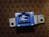 86 87 88 Toyota Supra OEM Dash Light illumination Dimmer Switch