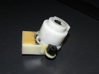 90 91 92 93 94 95 96 97 Mazda Miata OEM Ignition Switch