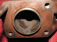 1997-1999 Mitsubishi Eclipse OEM Turbo Turbocharger Assembly