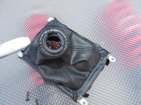88 89 Honda CRX OEM M/T Shift Shifter Boot