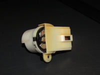 90 91 92 93 94 95 96 97 Mazda Miata OEM Ignition Switch