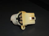90 91 92 93 94 95 96 97 Mazda Miata OEM Ignition Switch