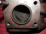 1997-1999 Mitsubishi Eclipse OEM Turbo Turbocharger Assembly