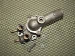 94 95 96 97 Toyota Celica 1.8L 7AFE OEM Coolant Thermostats Housing & Water Neck