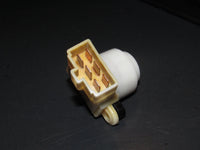 90 91 92 93 94 95 96 97 Mazda Miata OEM Ignition Switch