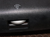 86 87 88 Toyota Supra OEM Dash Light illumination Dimmer Switch