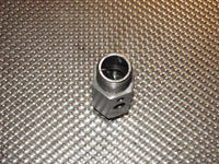 81 82 83 Mazda RX7 Used OEM 12A Oil Pressure Regulator Valve