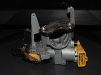 90 91 92 93 94 95 96 97 Mazda Miata OEM Ignition Lock Cylinder & Key