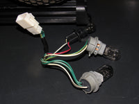 00 01 02 03 04 05 Toyota Celica OEM Tail Light Bulb Socket Harness - Right