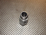 81 82 83 Mazda RX7 Used OEM 12A Oil Pressure Regulator Valve