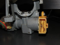90 91 92 93 94 95 96 97 Mazda Miata OEM Ignition Lock Cylinder & Key
