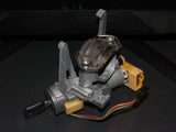 90 91 92 93 94 95 96 97 Mazda Miata OEM Ignition Lock Cylinder & Key