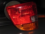 00 01 02 03 04 05 Toyota Celica OEM Tail Light - Left