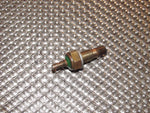 81 82 83 Mazda RX7 Used OEM 12A Engine Temperature Sensor