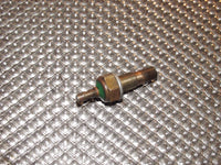 81 82 83 Mazda RX7 Used OEM 12A Engine Temperature Sensor