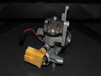 90 91 92 93 94 95 96 97 Mazda Miata OEM Ignition Lock Cylinder & Key
