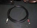90 91 92 93 94 95 96 97 Mazda Miata OEM Trunk Release Cable