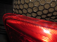 00 01 02 03 04 05 Toyota Celica OEM Tail Light - Left