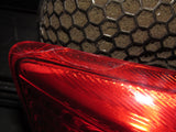 00 01 02 03 04 05 Toyota Celica OEM Tail Light - Left