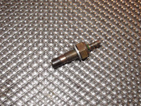 81 82 83 Mazda RX7 Used OEM 12A Engine Temperature Sensor