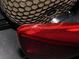 00 01 02 03 04 05 Toyota Celica OEM Tail Light - Left