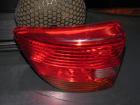 00 01 02 03 04 05 Toyota Celica OEM Tail Light - Left