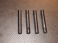 81 82 83 Mazda RX7 Used OEM 12A Engine Tubular Dowel Pin Set