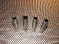 81 82 83 Mazda RX7 Used OEM 12A Engine Tubular Dowel Pin Set