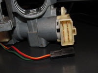 90 91 92 93 94 95 96 97 Mazda Miata OEM Ignition Lock Cylinder & Key