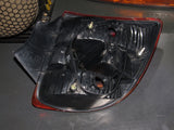 00 01 02 03 04 05 Toyota Celica OEM Tail Light - Left