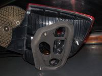 00 01 02 03 04 05 Toyota Celica OEM Tail Light - Left