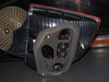 00 01 02 03 04 05 Toyota Celica OEM Tail Light - Left