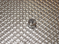 81 82 83 Mazda RX7 Used OEM 12A Rotor Corner Seal
